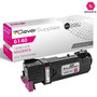 Compatible Xerox 106R01478 Laser Toner Cartridge Magenta