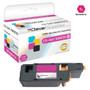 Compatible Dell XMX5D Laser Toner Cartridge High Yield Magenta