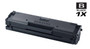 Compatible Samsung Xpress M2071FH Laser Toner Cartridge Black