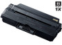 Compatible Samsung Xpress M2620 High Yield Laser Toner Cartridge Black