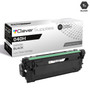 Compatible Canon 040H Toner Cartridges Black (040HBK)