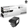 Compatible Canon GPR-23, GPR23 Toner Cartridges Black (GPR-23BK)