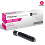 Compatible Canon GPR-51, GPR51 Toner Cartridges Magenta (GPR-51M)