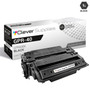 Compatible Canon GPR-40 Toner Cartridges Black (GPR40BK)
