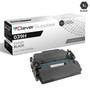 Compatible Canon 041H Toner Cartridges Black (041HBk)