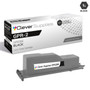Compatible Canon GPR-2 Toner Cartridges Black (GPR2BK)