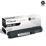 Compatible Canon GPR-22 Toner Cartridges Black (GPR22BK)