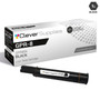 Compatible Canon GPR-8 Toner Cartridges Black (GPR8BK)