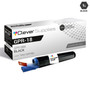 Compatible Canon GPR-18 Toner Cartridges Black (GPR18BK)