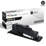 Compatible Canon GPR-6 Toner Cartridges Black (GPR6BK)