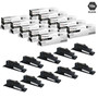 Compatible Canon GPR-6 Toner Cartridges Black 10 Pack (GPR6BK)