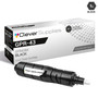 Compatible Canon GPR-43 Toner Cartridges Black (GPR43BK)