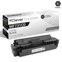 Compatible Canon ImageClass MF731Cdw Toner Cartridge Black (046HBK)