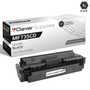 Compatible Canon ImageClass MF735Cdw Toner Cartridge Black (046HBK)