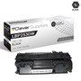Compatible Canon ImageClass LBP253dw Toner Cartridge Black (CRG119II)