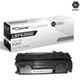 Compatible Canon ImageClass LBP6300DN Toner Cartridge Black (CRG119II)