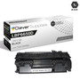 Compatible Canon ImageClass LBP6650DN Toner Cartridge Black (CRG119II)