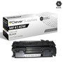 Compatible Canon ImageClass MF414dw Toner Cartridge Black (CRG119II)