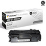 Compatible Canon ImageClass MF6180DW Toner Cartridge Black (CRG119II)