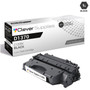 Compatible Canon ImageClass D1370 Toner Cartridge Black (C120BK)