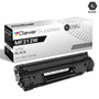 Compatible Canon ImageClass MF212w Toner Cartridge Black (137BK)