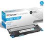 Compatible Dell 1230 Toner Cartridge Cyan (330-3015)