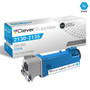 Compatible Dell 2130 Toner Cartridge Cyan (330-1437)