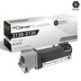 Compatible Dell 2130 Toner Cartridge Black (330-1436)