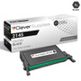Compatible Dell 2145 Toner Cartridge Black (330-3789)