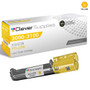 Compatible Dell 3000 Toner Cartridge Yellow (310-5729)