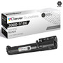 Compatible Dell 3000 Toner Cartridge Black (310-5726)