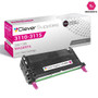 Compatible Dell 3110 Toner Cartridge Magenta (310-8096)