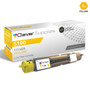 Compatible Dell 5100 Toner Cartridge Yellow (310-5808)