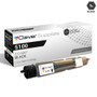 Compatible Dell 5100 Toner Cartridge Black (310-5807)