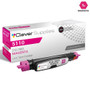 Compatible Dell 5110 Toner Cartridge Magenta (310-7893)