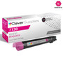 Compatible Dell 7130 Toner Cartridge Magenta (330-6141)