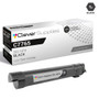 Compatible Dell C7765DN Toner Cartridge Black (332-1874)