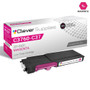 Compatible Dell C3760 Toner Cartridge Magenta (331-8423)