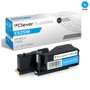 Compatible Dell E525W Toner Cartridge Cyan (593-BBJU)