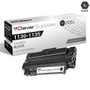 Compatible Dell 1130 Toner Cartridge Black (330-9523)