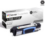 Compatible Dell 1700-D Toner Cartridge Black (310-5402)