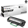 Compatible Dell 2330 Toner Cartridge Black (330-2666)