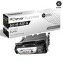 Compatible Dell 5210 Toner Cartridge Black (341-2916)