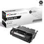 Compatible Dell 5310-HY Toner Cartridge Black (310-7238)