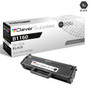 Compatible Dell B1160 Toner Cartridge Black (331-7335)
