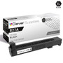 CS Compatible Replacement for HP 827A Toner Cartridges Black (CF300A)