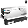 CS Compatible Replacement for HP M880z+ NFC Toner Cartridges Black (CF300A)