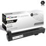 CS Compatible Replacement for HP 826A Toner Cartridges Black (CF310A)
