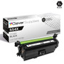 CS Compatible Replacement for HP 654X Toner Cartridges Black (CF330X)