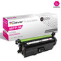 CS Compatible Replacement for HP MFP M680dn Toner Cartridges Magenta (CF333A)